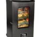 Masterbuilt Old Generation 30-Inch Electric Smokehouse Smoker with Window and RF Controller